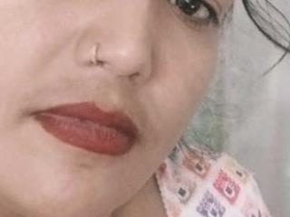 Cut yashvanti