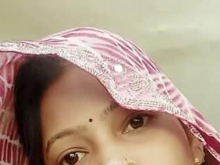 Cute-Aanya