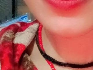 Cute-Anisha