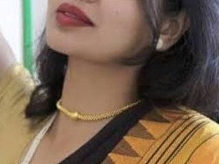 Cute-Mahiraa
