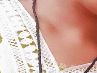 Cute-Priyanshi