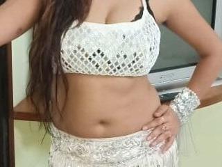 Cute Aaisha