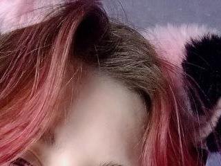 Cute Cate404