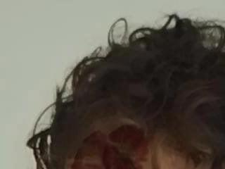 Cute Ethan