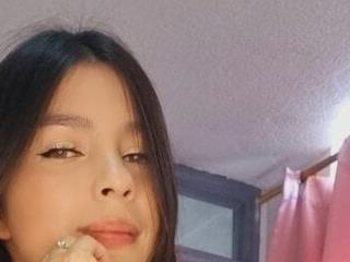 cute latinaxxx