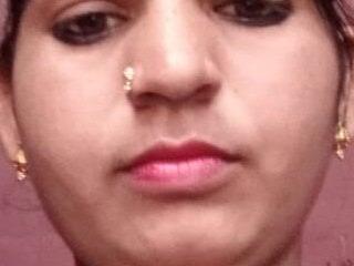 Cute rani ji