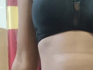 Cute riya697