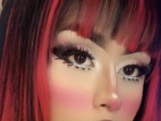 Cute Roxxy