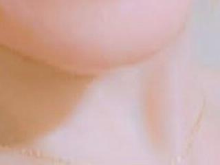 Cute Sonii