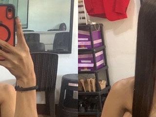 cute vanessa12
