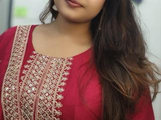 cute zaraa