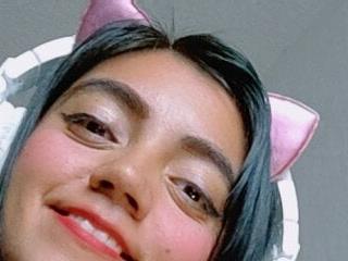 CuteCumSlut666