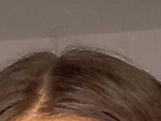 CuteeSky