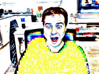 CuteMan33