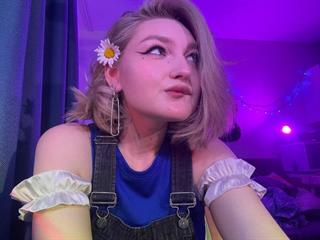cutepie33