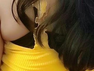 cutepragya2