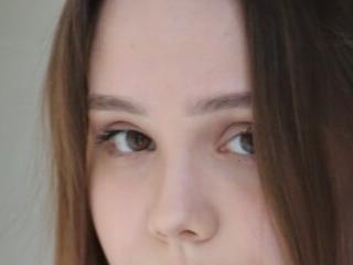 cuteSara 
