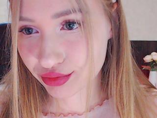 Cutie Annie