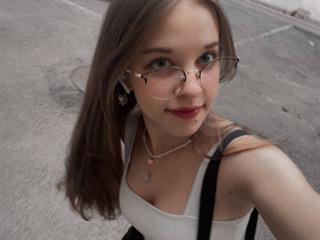 cutie cookie
