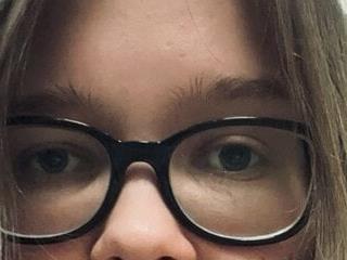 Cutie Emily