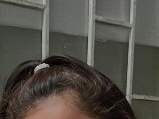 cutie sarax1