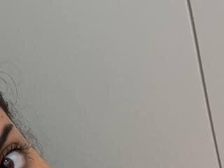 cutiejolina