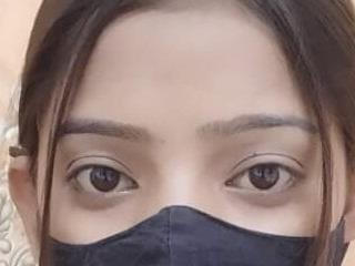 Cutiepie 78
