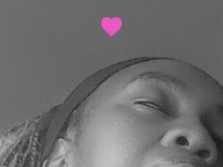 cuttie sasha