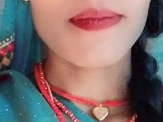 Cuty kinjal