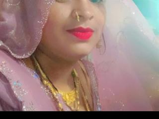 Cuty prathna