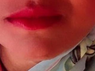 Cuty seema