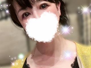 daako oO