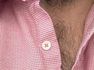 dad bod 6