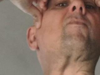 DaddyCumBumZA