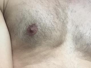 Daddyhot Alejo