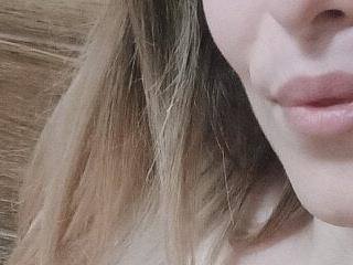 Daddyisssues1