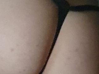 daddys sub sissy