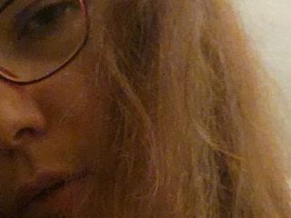 daddysbrat071594