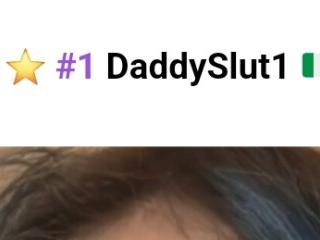 Daddyslut2 0