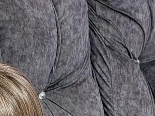 Daenerys23 
