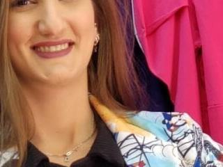 Dafne castro 