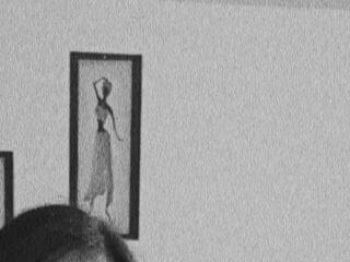 Dafne huges