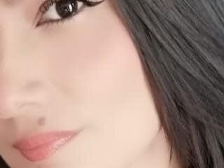 Dafne xx 