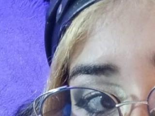 dafnelee