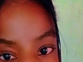 dafnnelewis