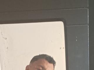 Dag latino