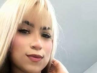 Dahana 22