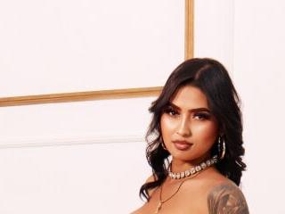 Dahiana gomez18