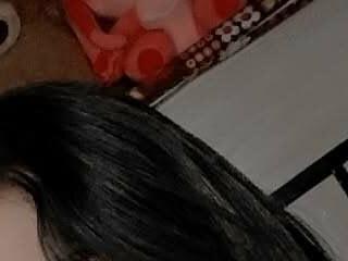 Daiisy kiss