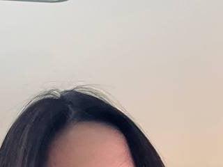 daily glam